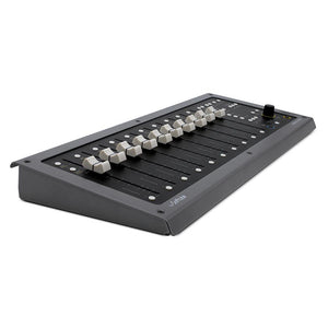 Softube Console 1 Fader ANGLE