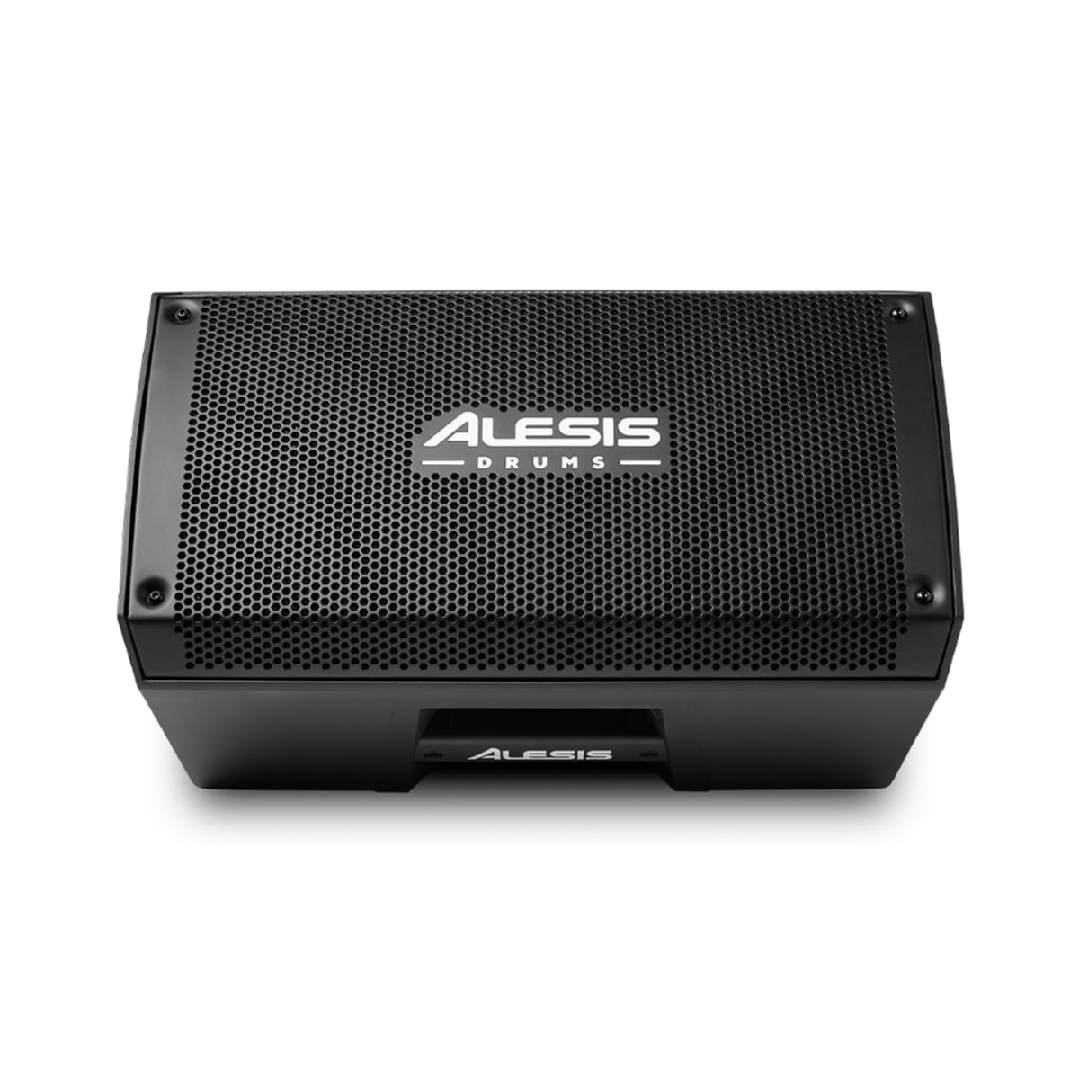 Alesis Strike Amp 8 2000-watt Powered Drum Amplifier