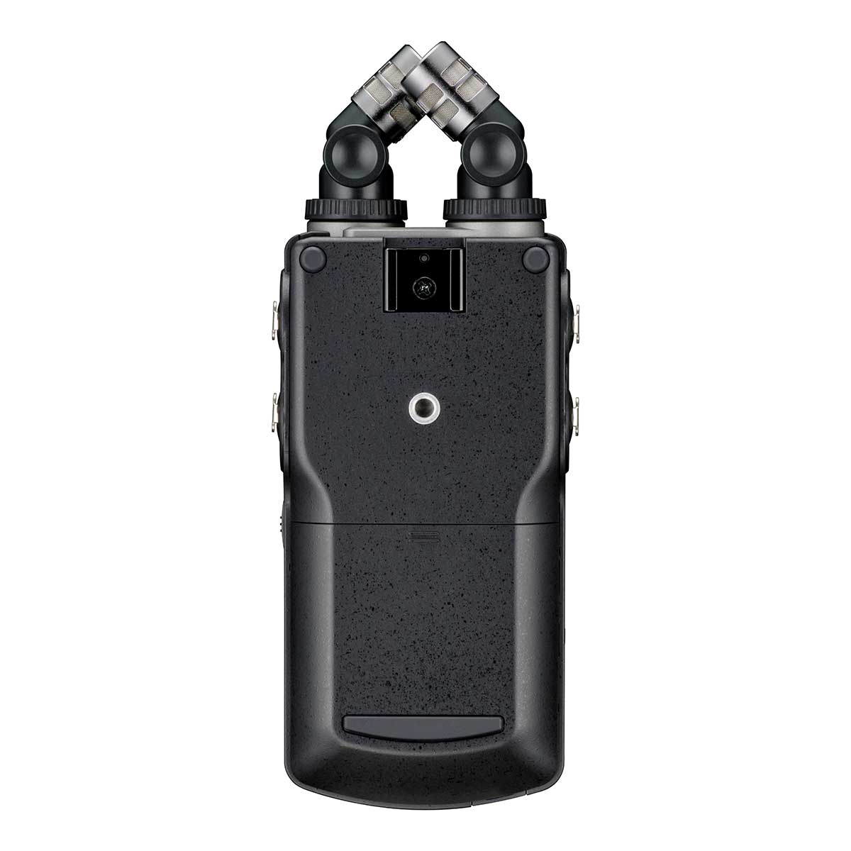 TASCAM Portacapture X8 High Resolution Adaptive Portable Multi-track Recorder