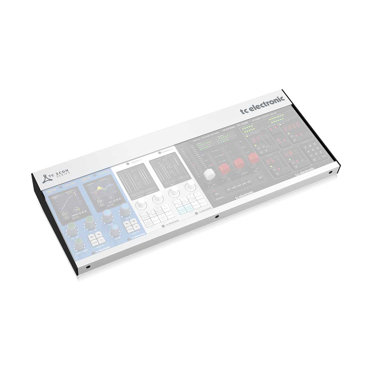 TC Icon Dock Docking Station