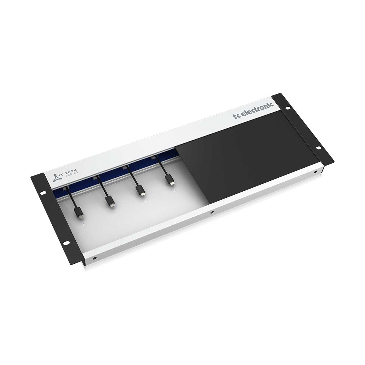 TC Icon Dock Docking Station