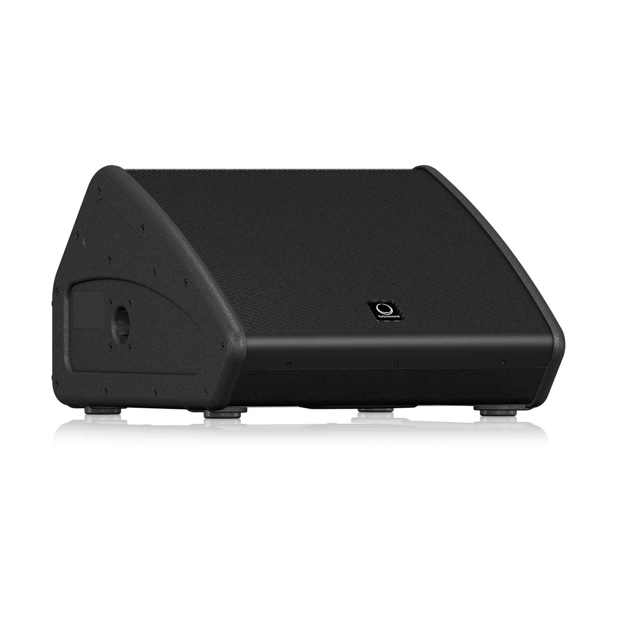 Turbosound Coaxial 1100 Watt 2 Way 12" Stage Monitor 