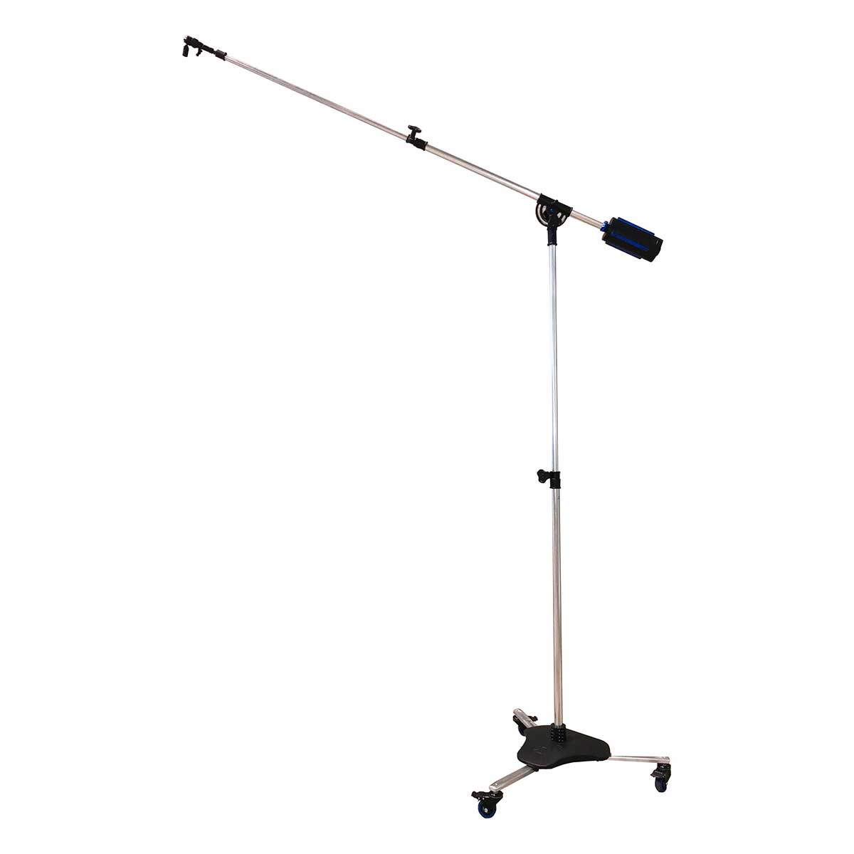 Triad-Orbit SB-1 Starbird Super Boom Stand