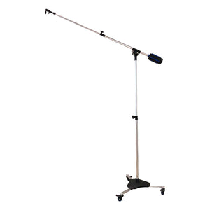 Triad-Orbit SB-1 Starbird Super Boom Stand
