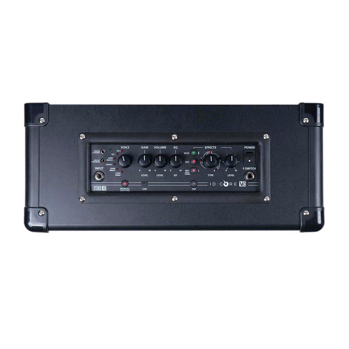Blackstar ID:CORE Stereo 100