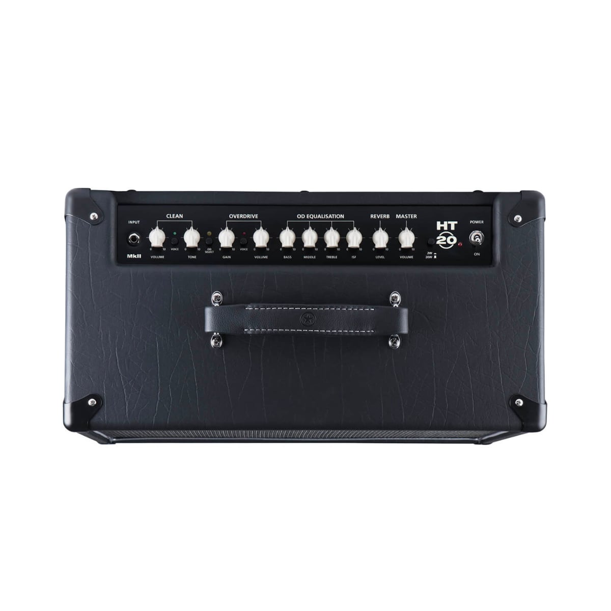 Blackstar HT-20 20W Combo MKII