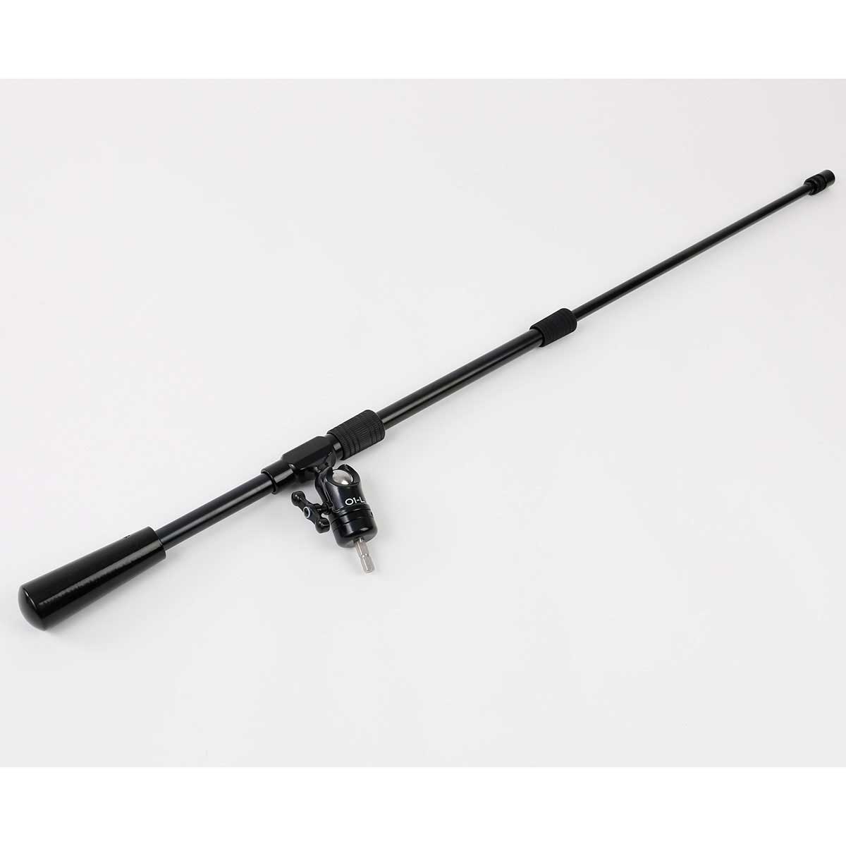 Triad-Orbit O1-L Single Long Arm Orbital Boom