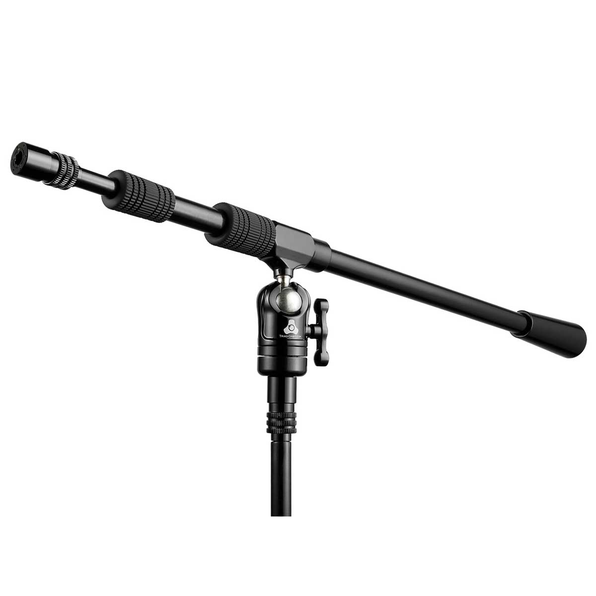 Triad-Orbit O1-L Single Long Arm Orbital Boom