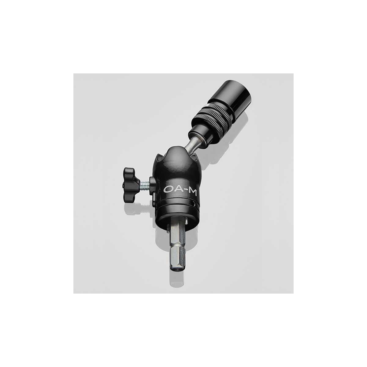 Triad-Orbit Orbit Arm Mini™