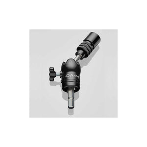 Triad-Orbit Orbit Arm Mini™