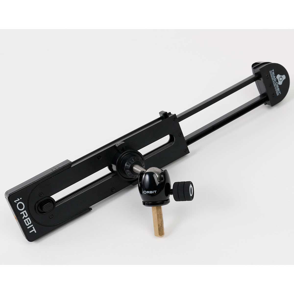 Triad-Orbit iOrbit Universal Tablet/Phone Holder