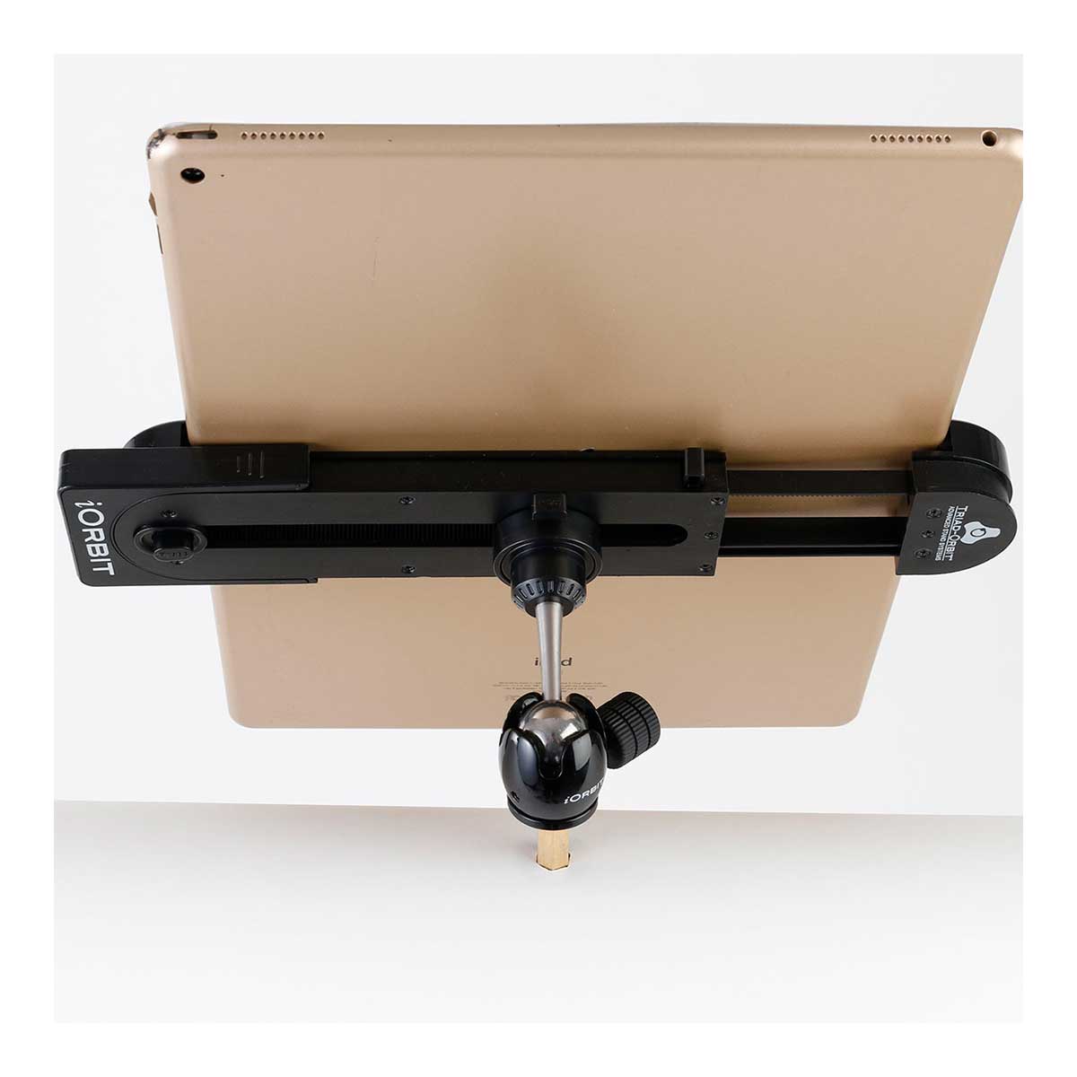  Triad-Orbit iOrbit Universal Tablet/Phone Holder