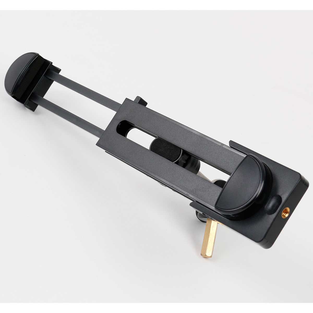 Triad-Orbit iOrbit Universal Tablet/Phone Holder