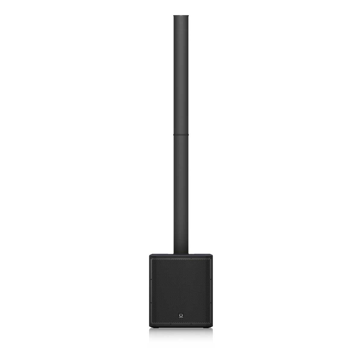 Turbosound IP2000 V2 Powered Column Speaker