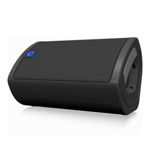 Turbosound Milan M10 600 Watt 2 Way 10" Full Range Powered Loudspeaker