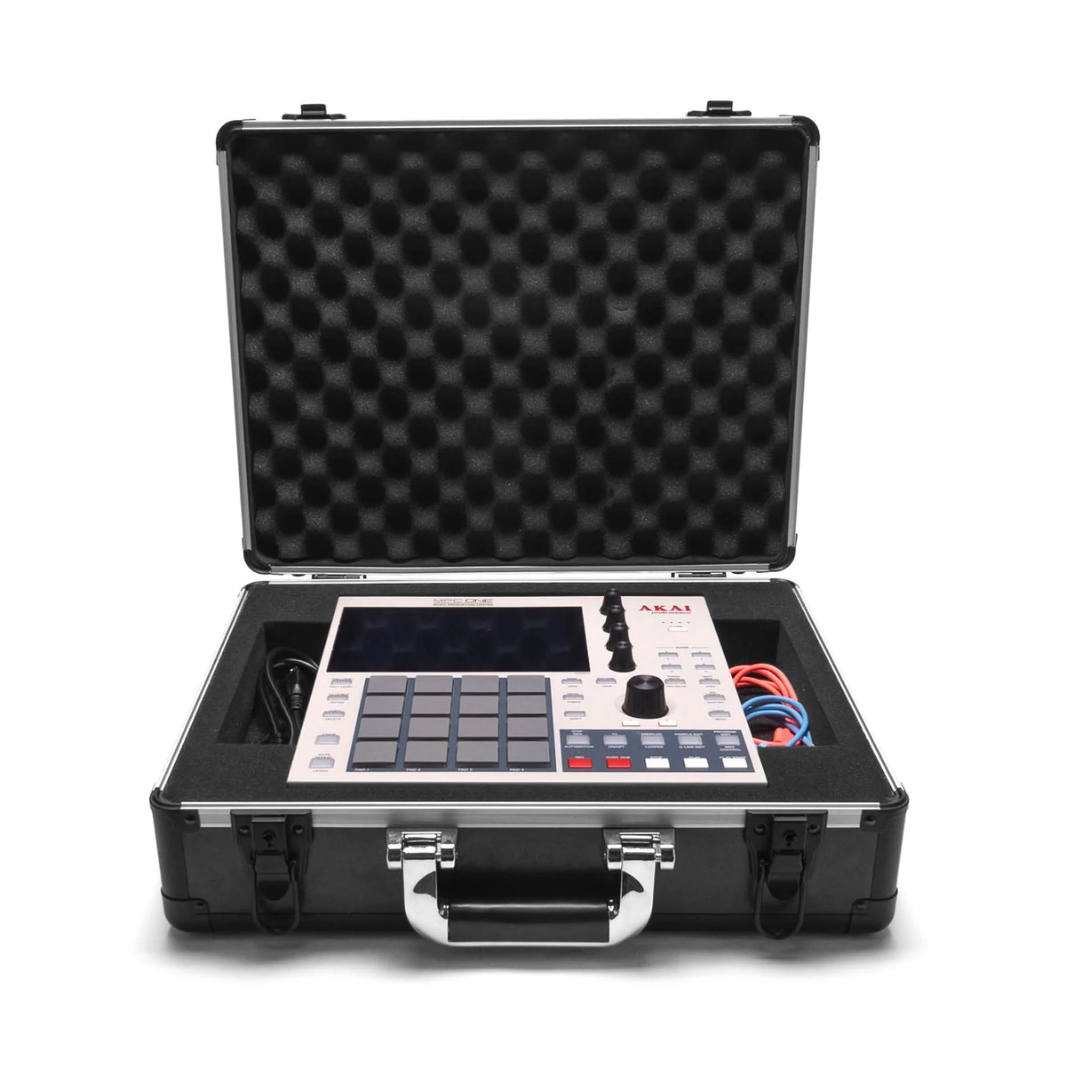 Analog Cases UNISON Case For The Akai MPC One