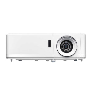 Optoma UHZ45 K UHD Laser Projector for Home Entertainment & Home Office