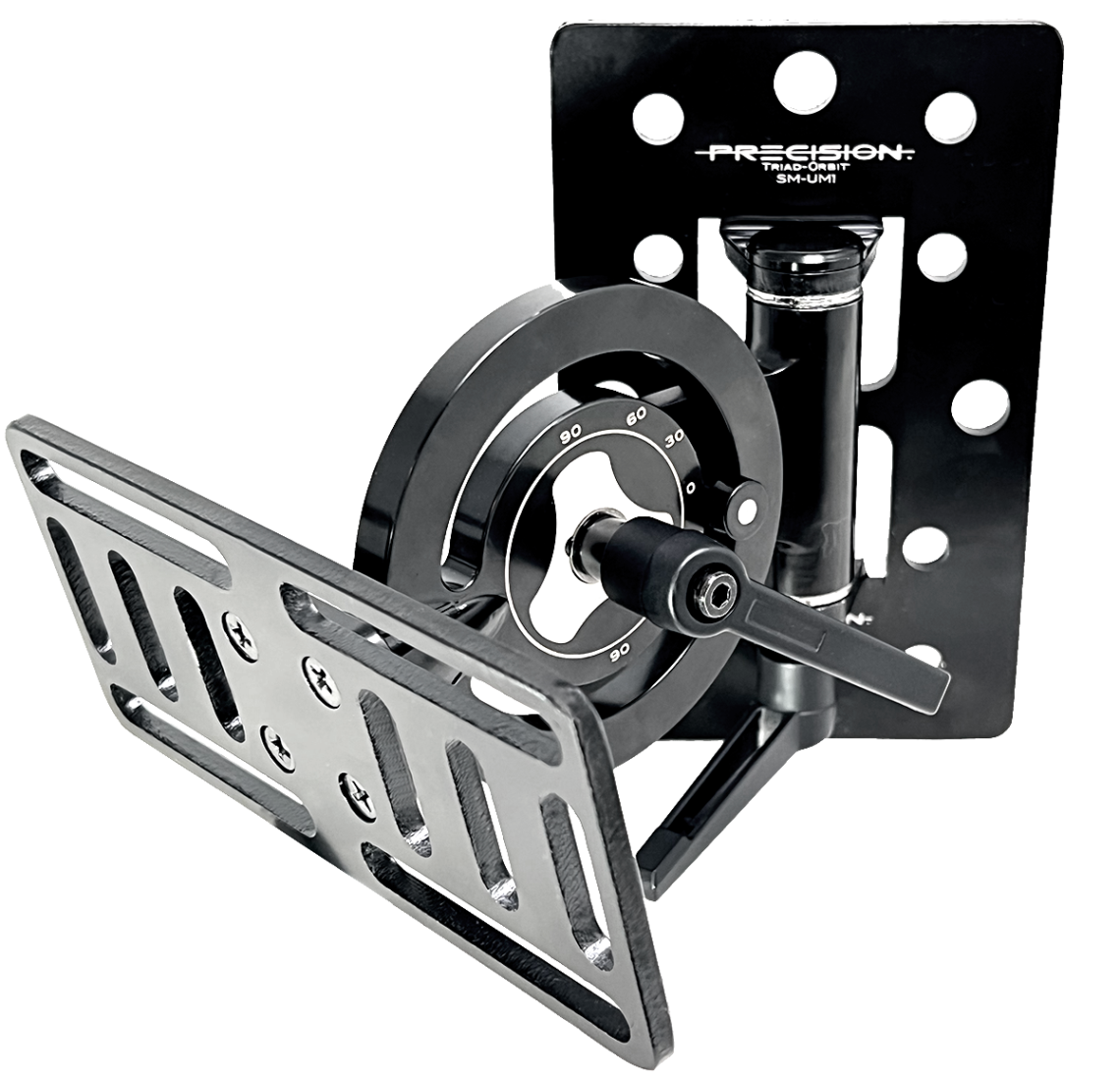 Triad-Orbit The Precision SM-UM1 Speaker Mount