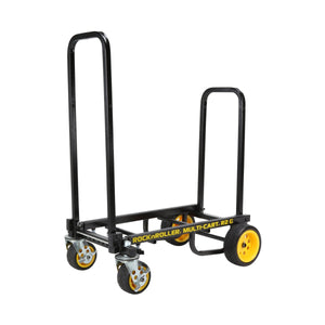 RocknRoller® Multi-Cart® R2G "Micro Glider"