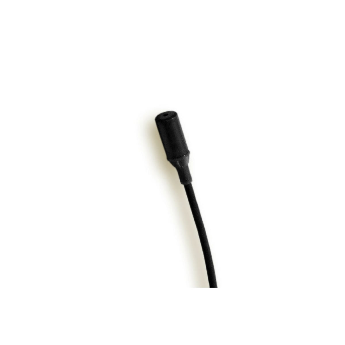 Point Source SERIES8 Omni Waterproof Lavalier Microphone