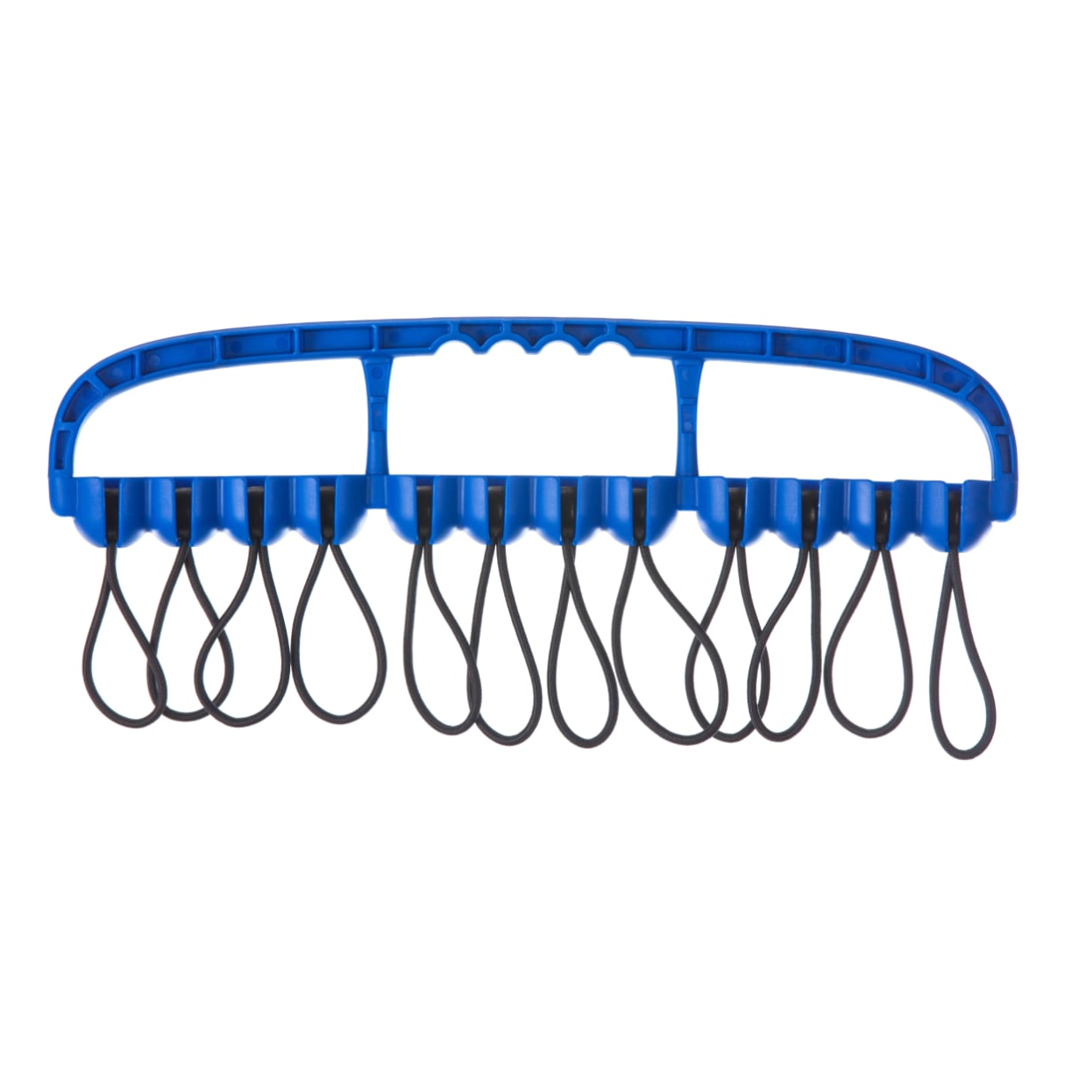 The Cable Wrangler Versatile Cable Management Tool