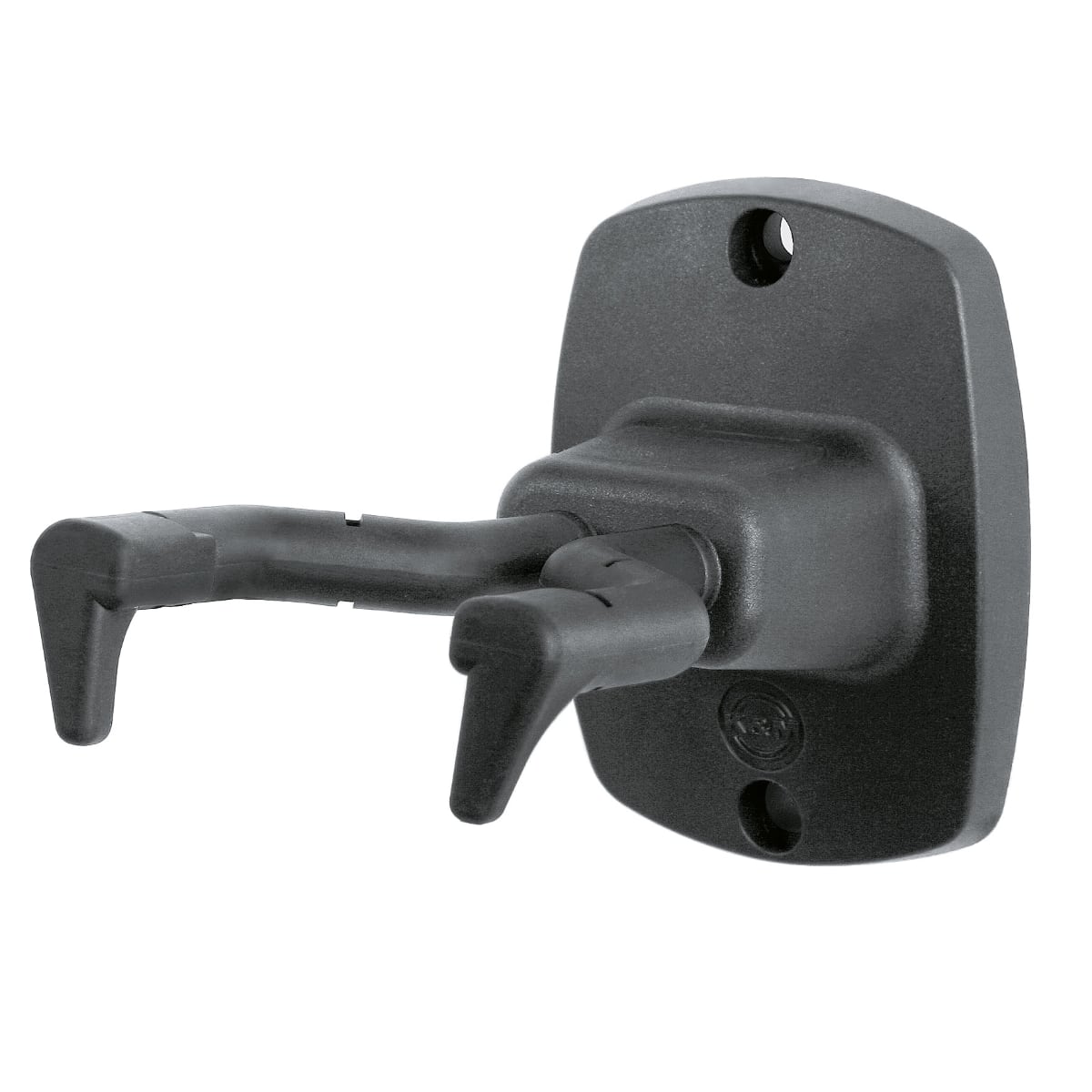 Konig & Meyer Guitar wall mount 16240