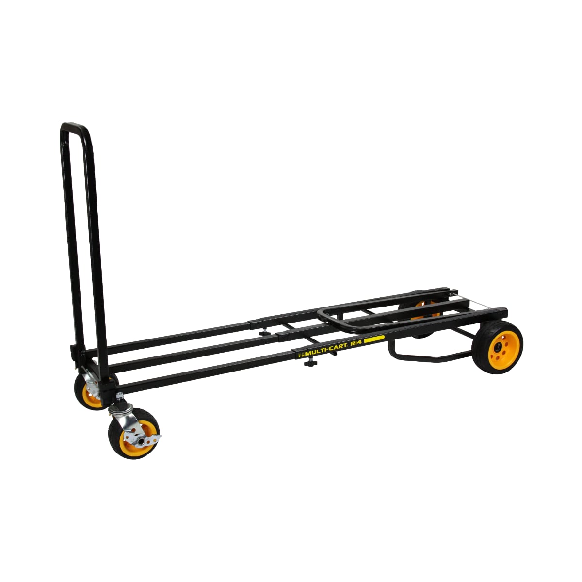 R14G 8-in-1-leftarm up extended