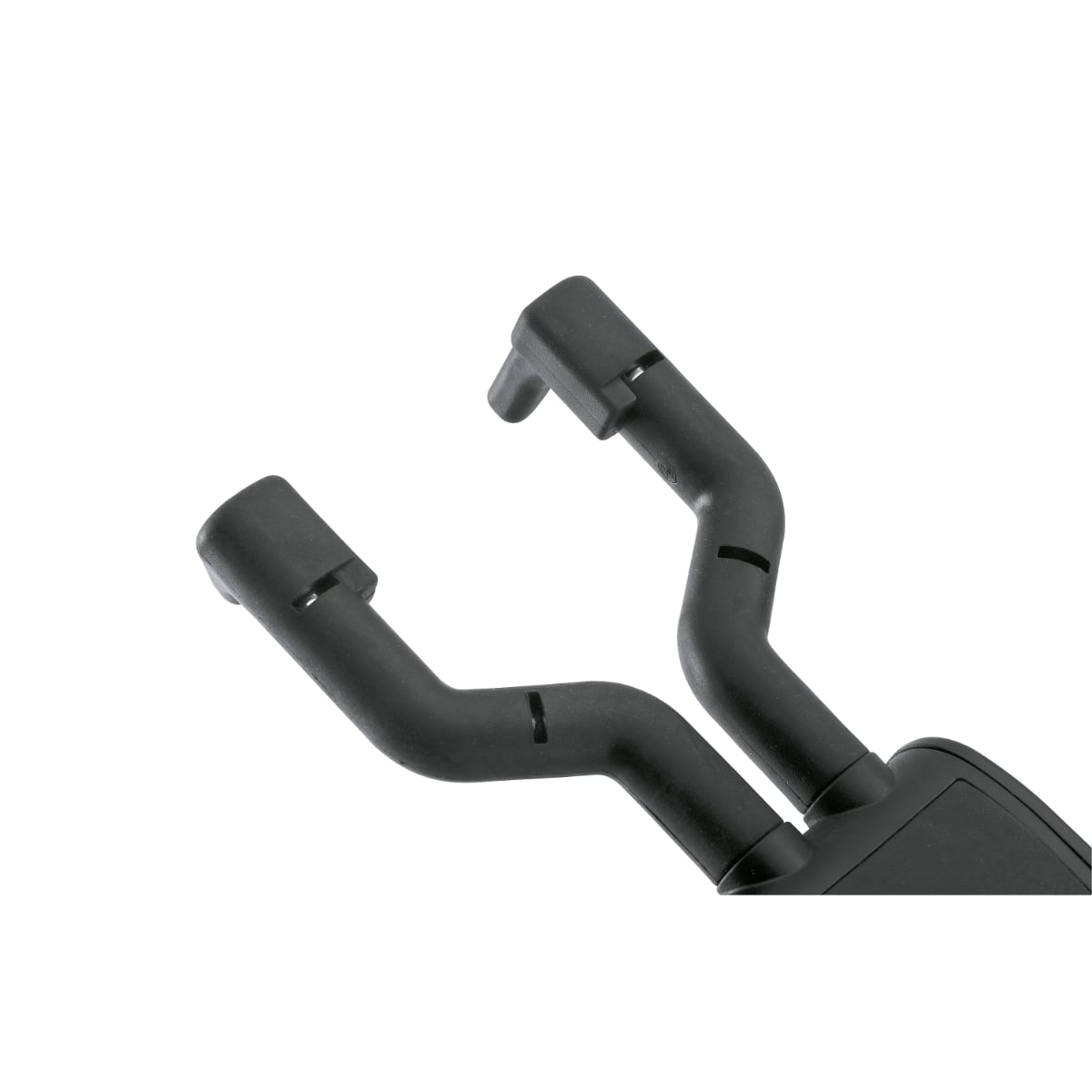 Konig & Meyer Guitar wall mount 16240