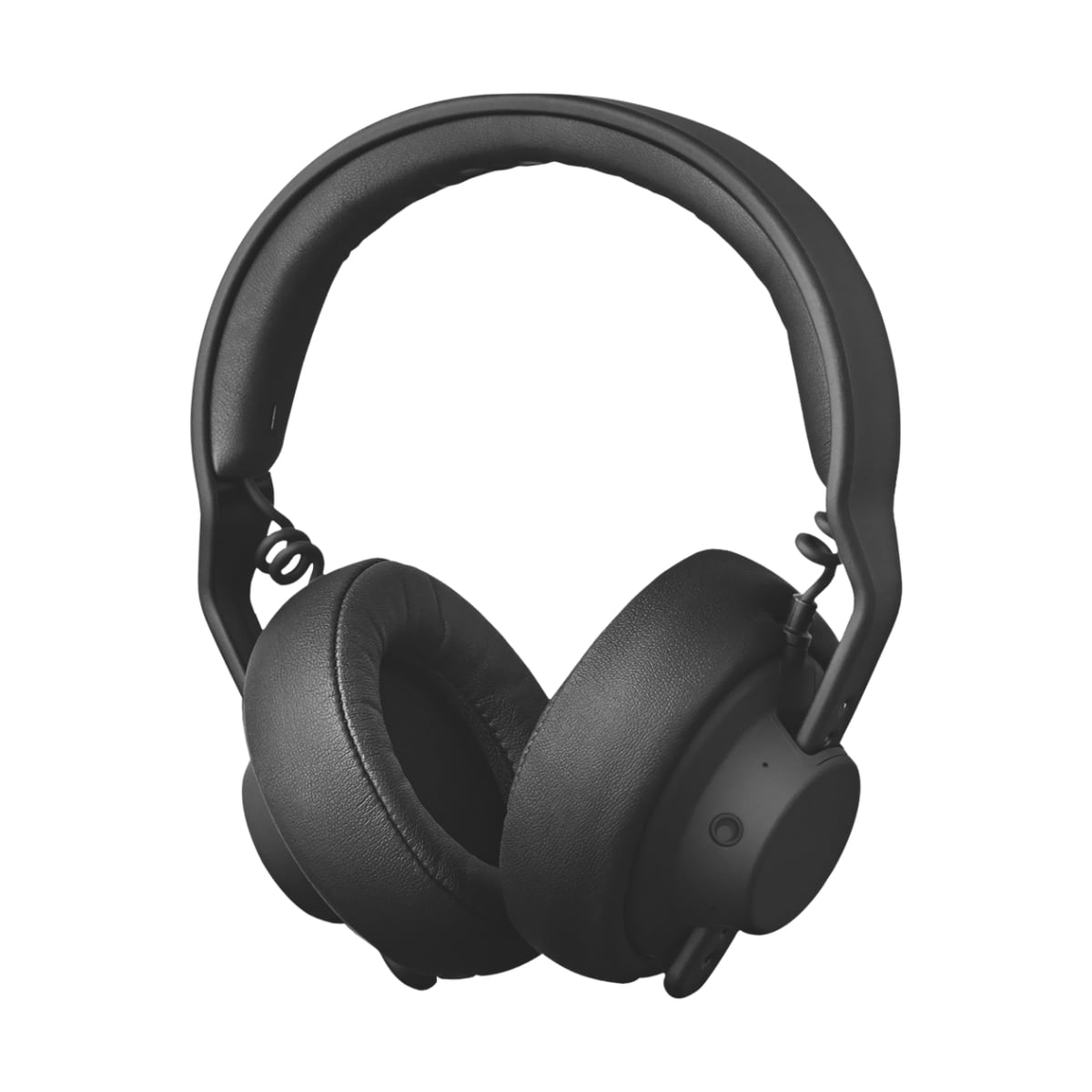 AIAIAI TMA2 Move Wireless Premium modular Bluetooth headphones