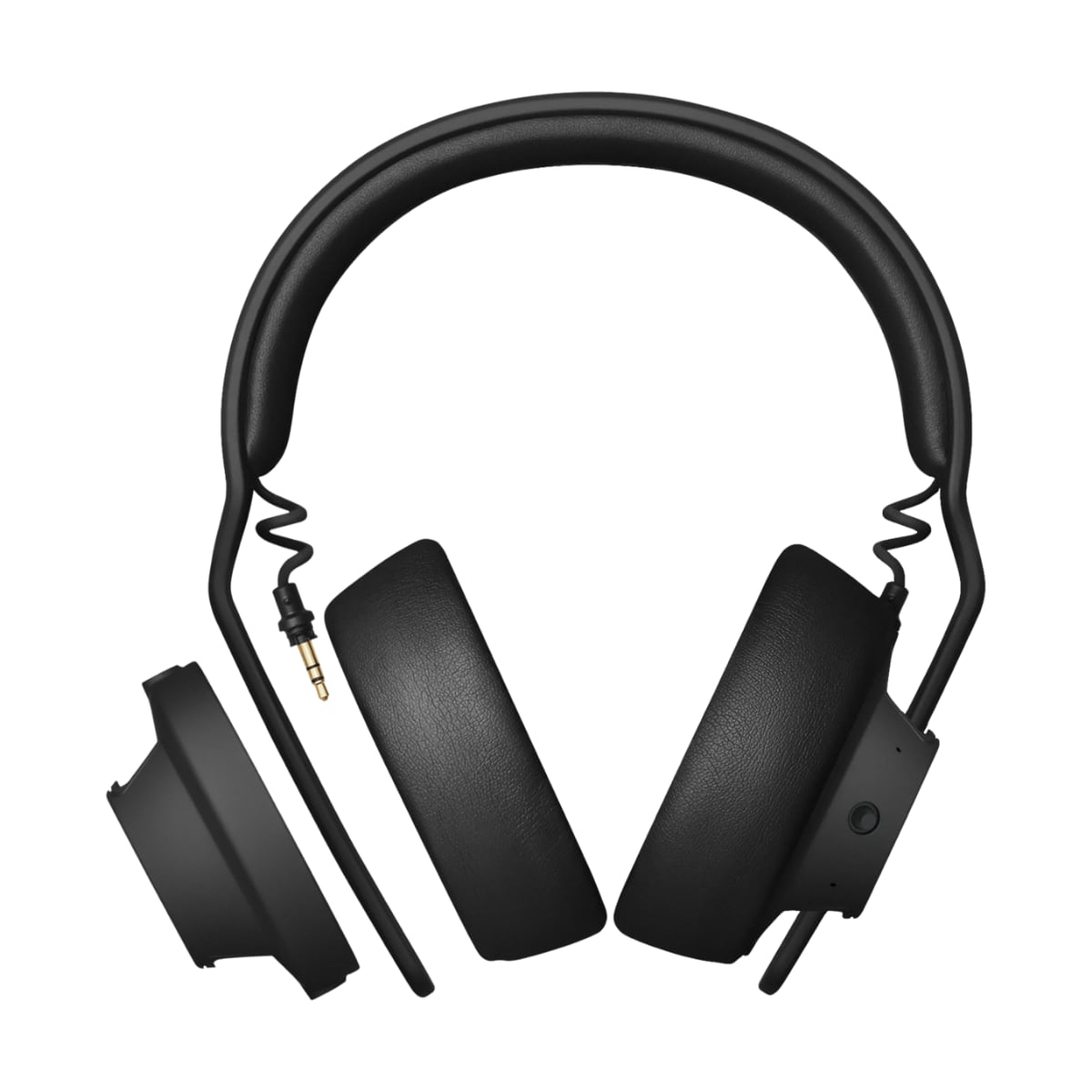 AIAIAI TMA-2 MOVE Wireless Headphones