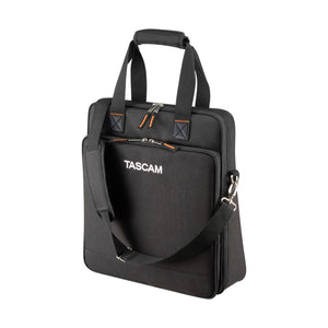 Tascam Carrying bag for Model 12