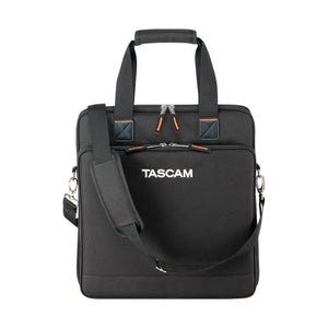 Tascam Carrying bag for Model 12
