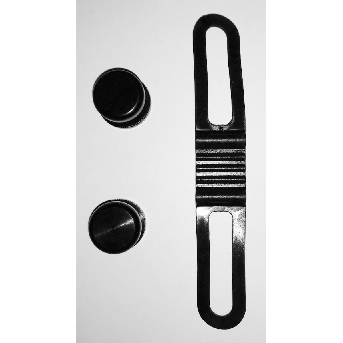 Triad-Orbit IO-Desk Short Strap Pack