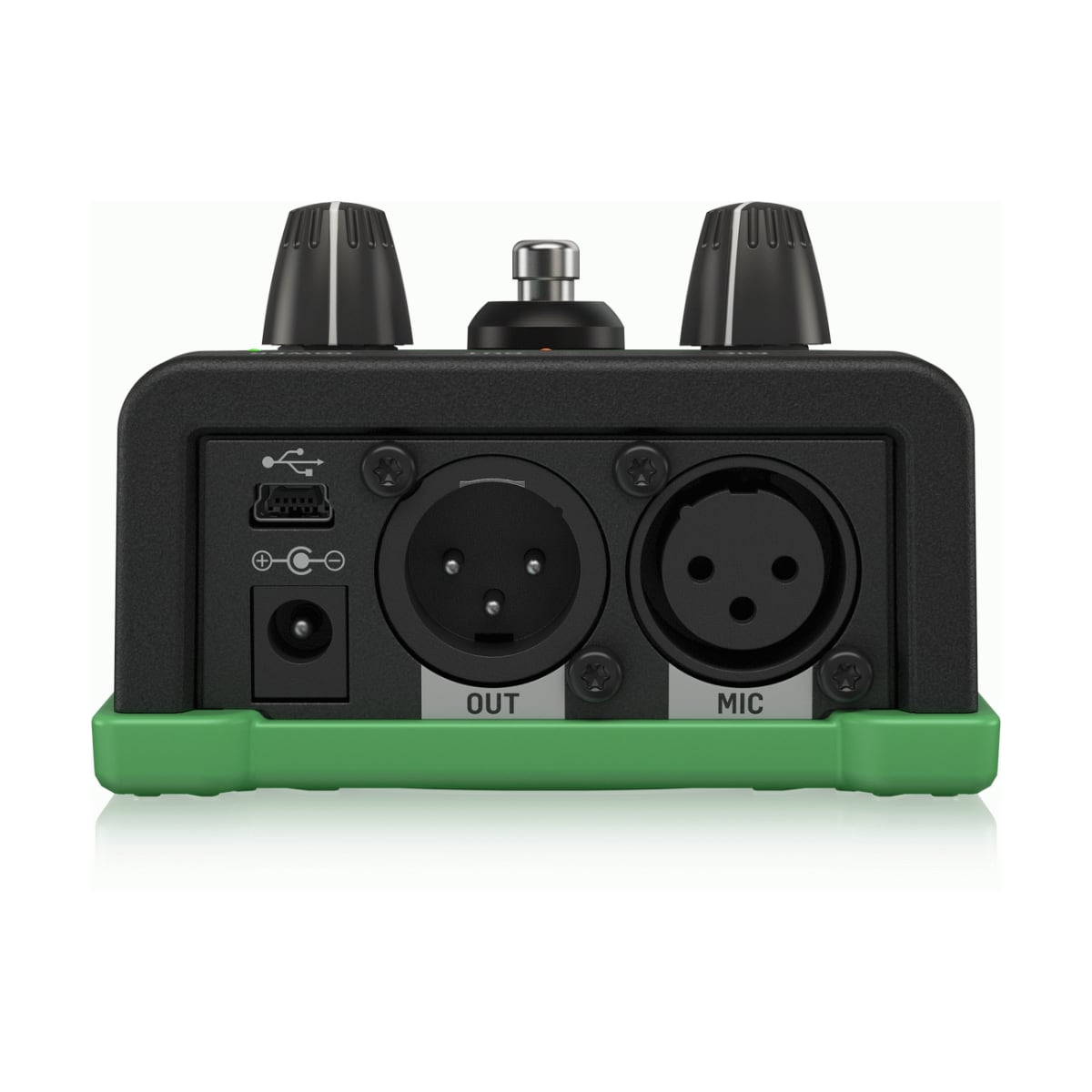 TC HELICON VOICETONE D1