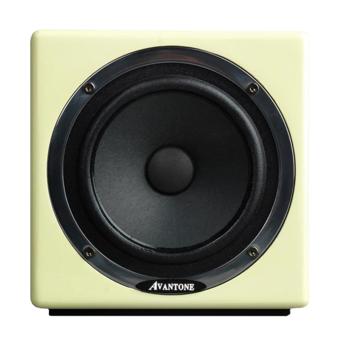 Avantone Pro Active Mixcube - Cream Single