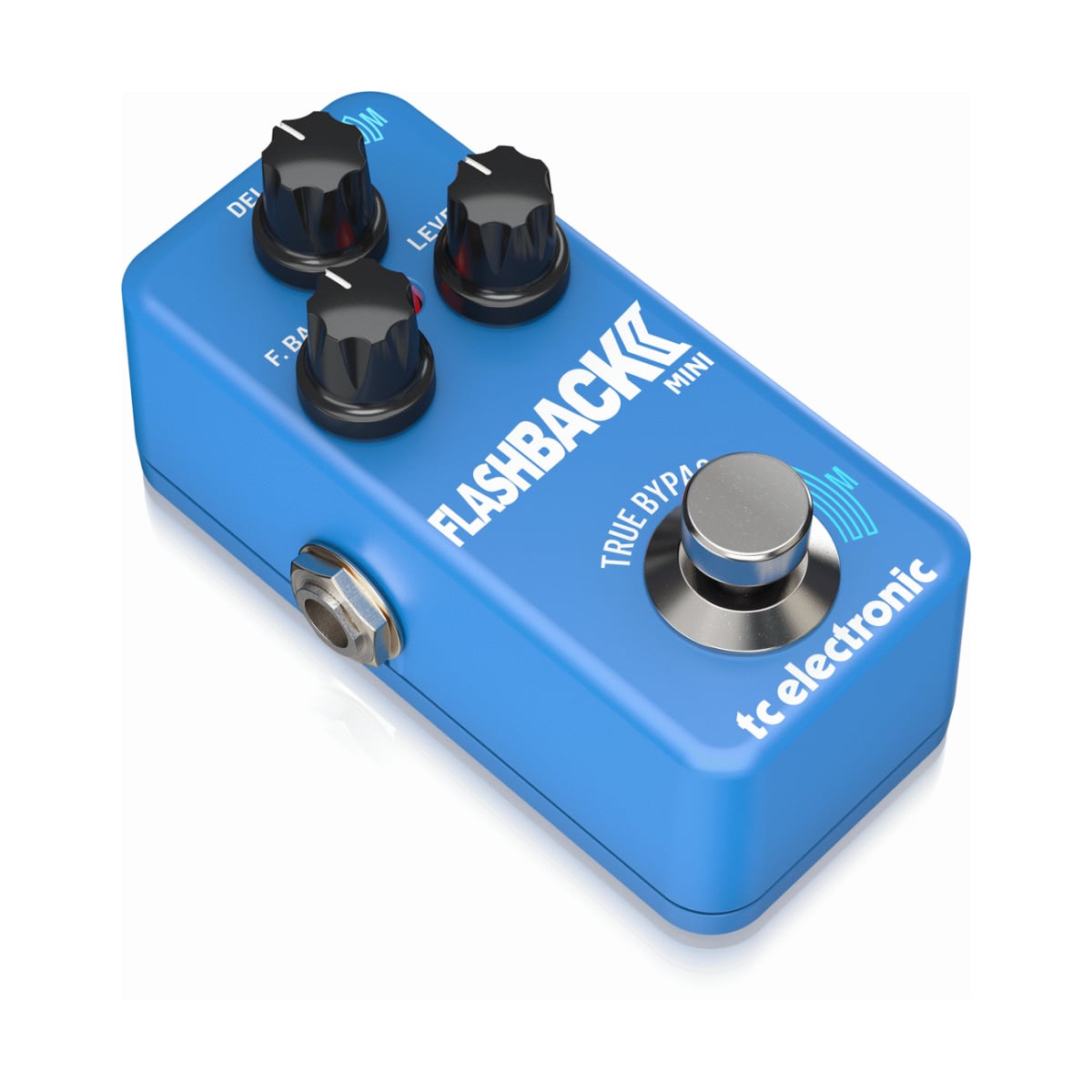 TC Electronic Flashback MINI Delay 2