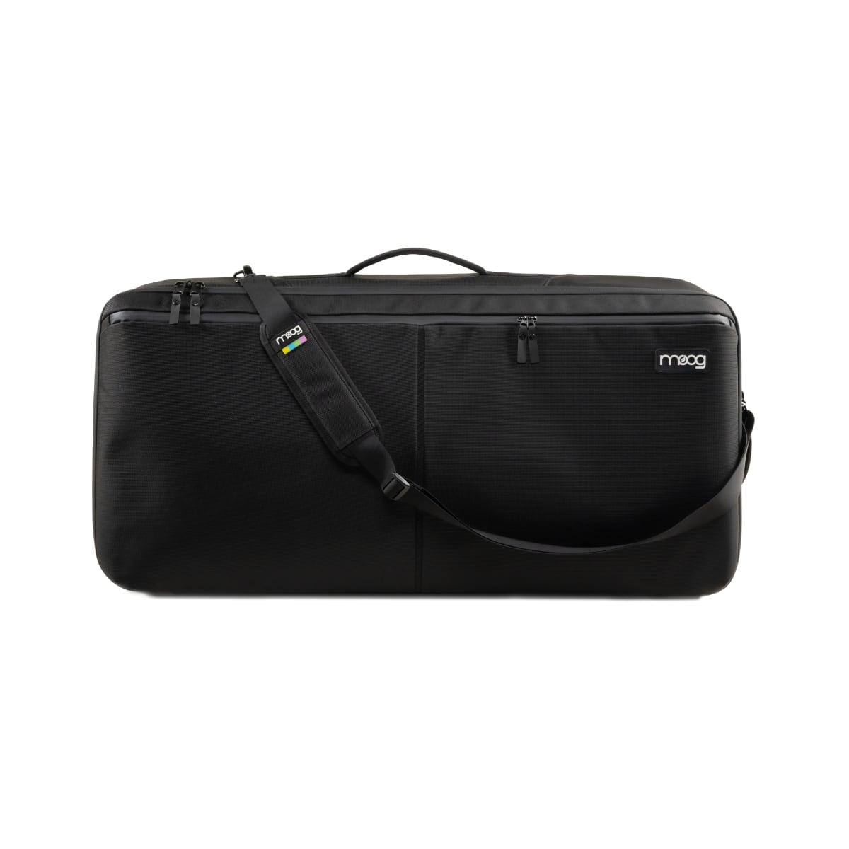 Moog SR Case for Moog Matriarch