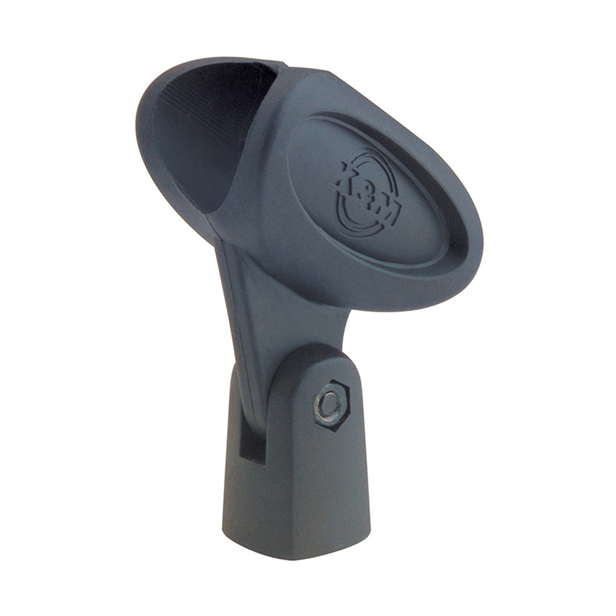 KONIG & MEYER Microphone Clip 28MM