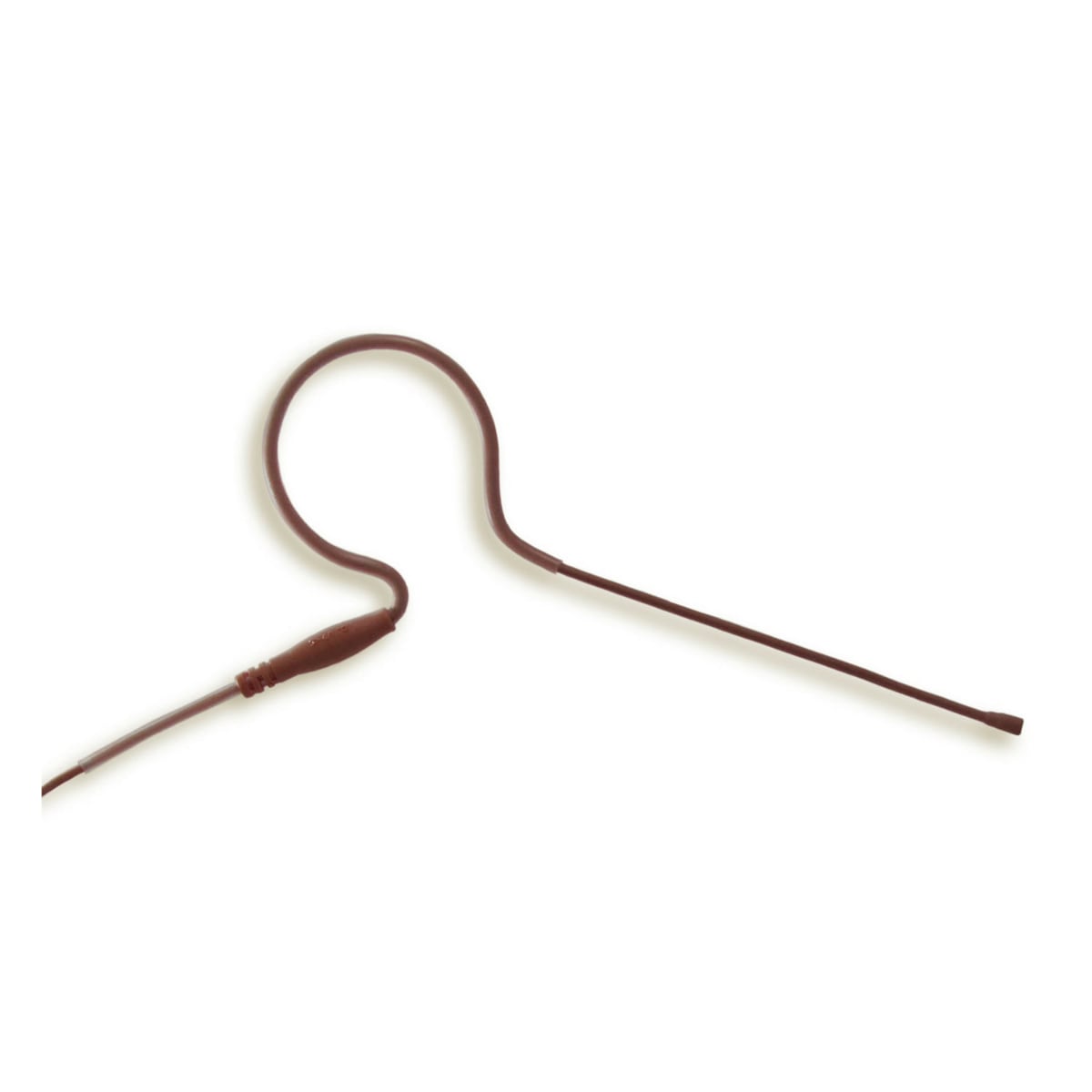 Point Source SERIES8 Omni Ear-set Microphone