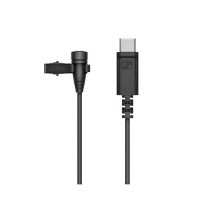 Sennheiser XS Lav USB-C Mobile Kit CABLE