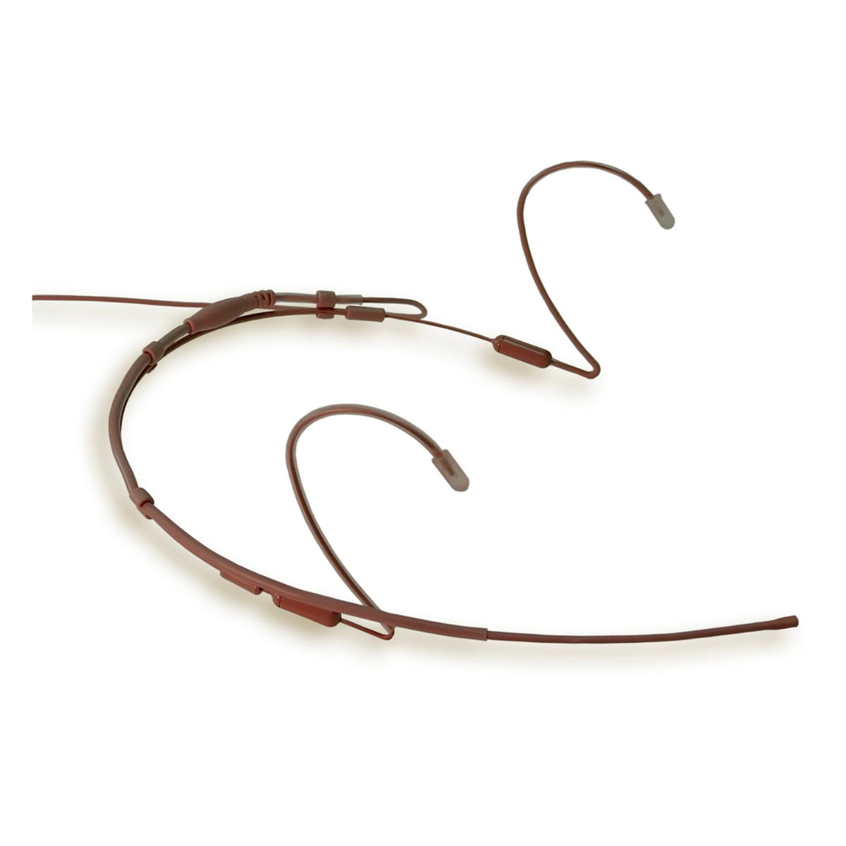 Point Source Audio SERIES8 Headset Microphone