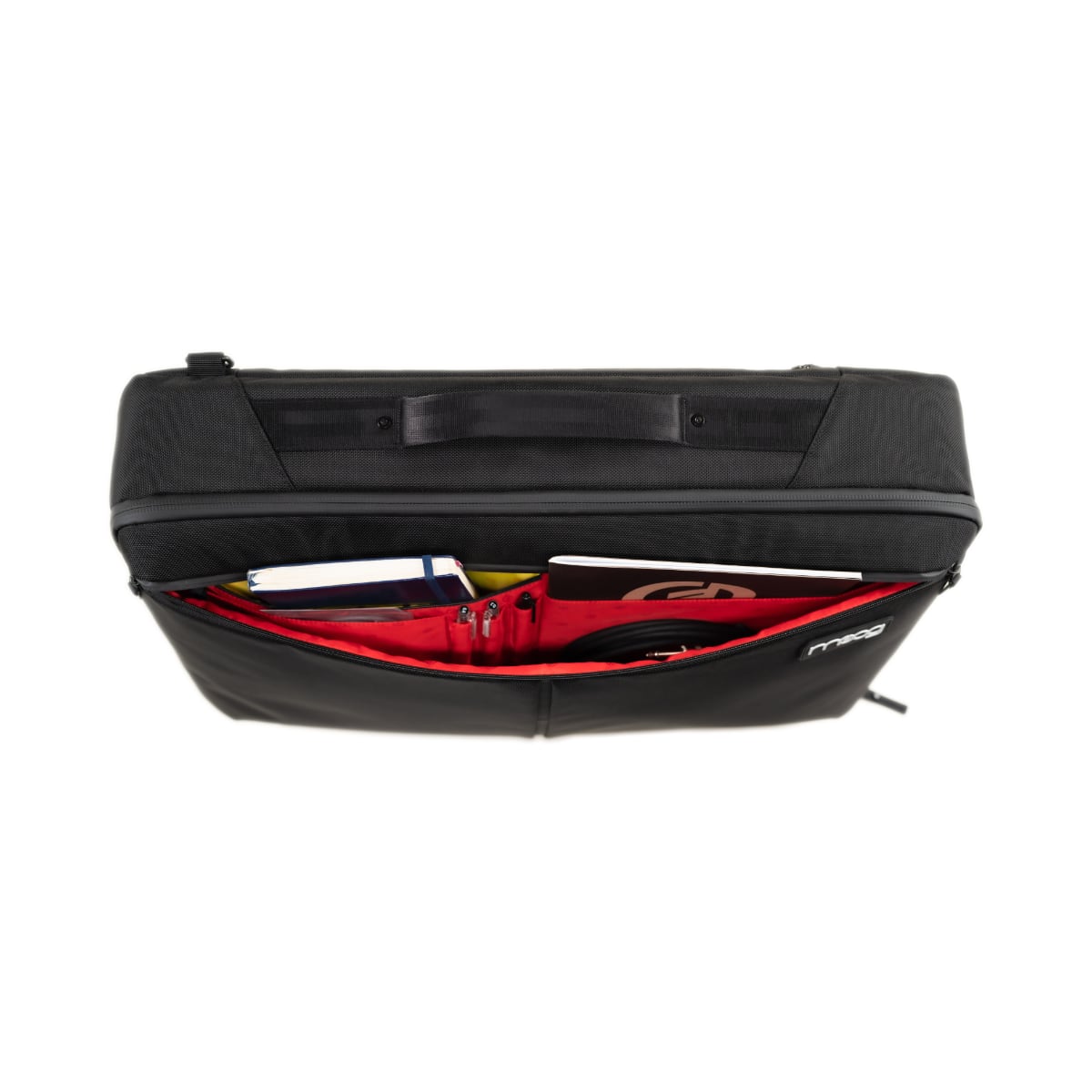 Moog SR Case for Moog Grandmother