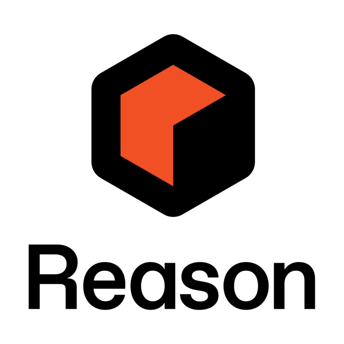 Reason 12 Digital Download