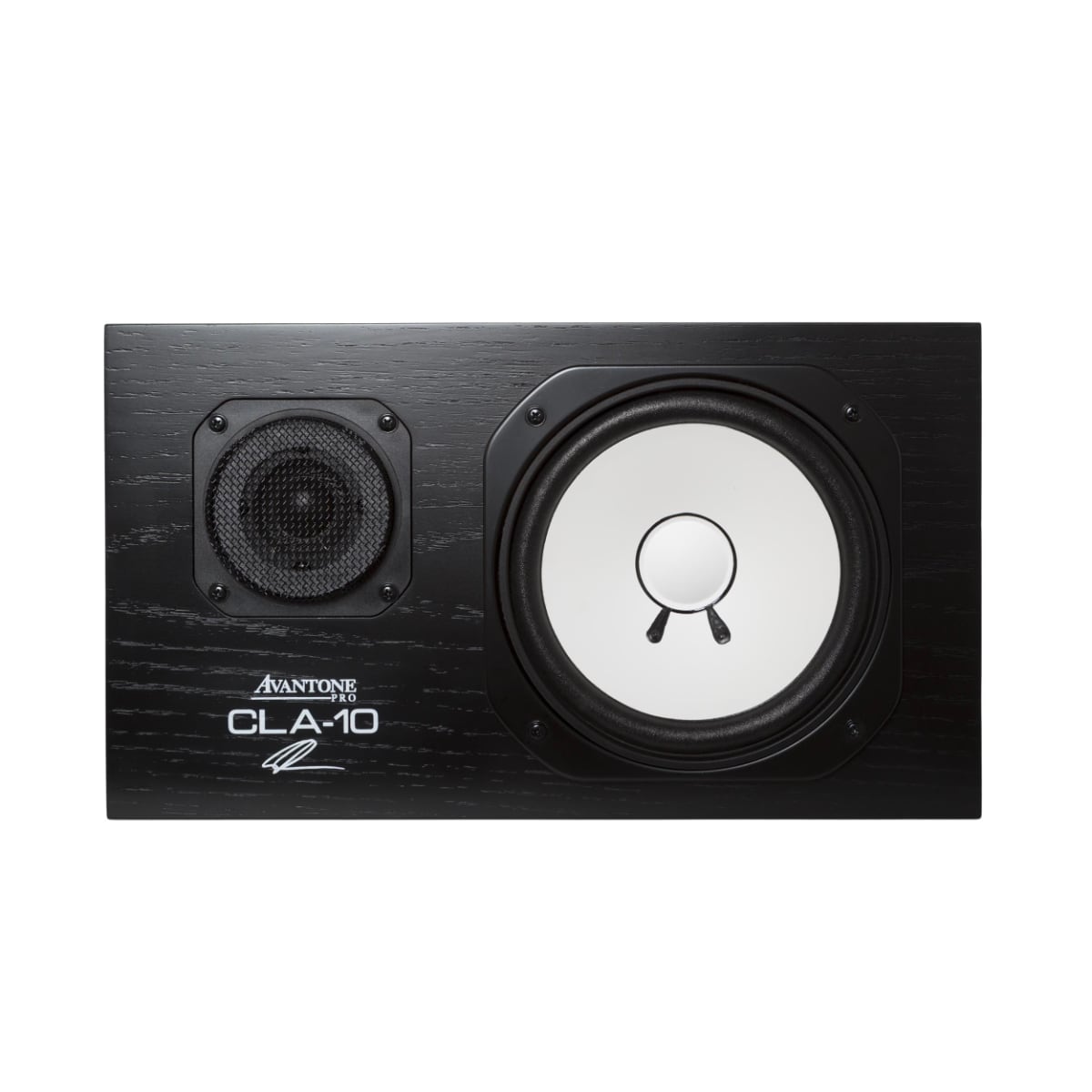 Avantone CLA-10 Passive Studio Monitor System (Single)