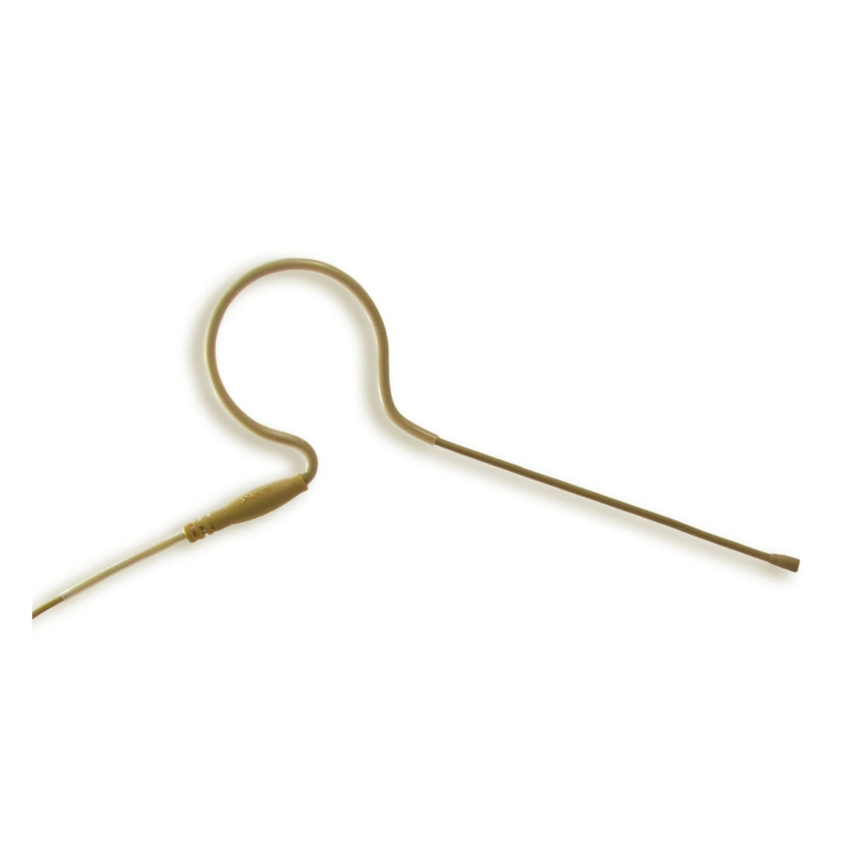 Point Source SERIES8 Omni Ear-set Microphone