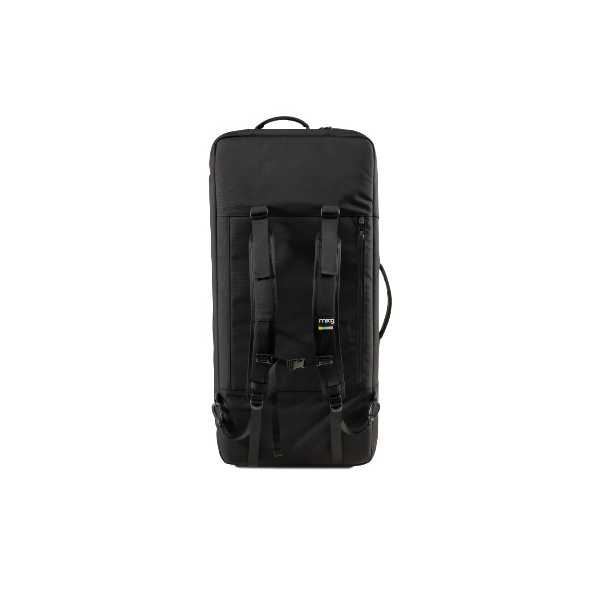 Moog SR Case for Moog Matriarch