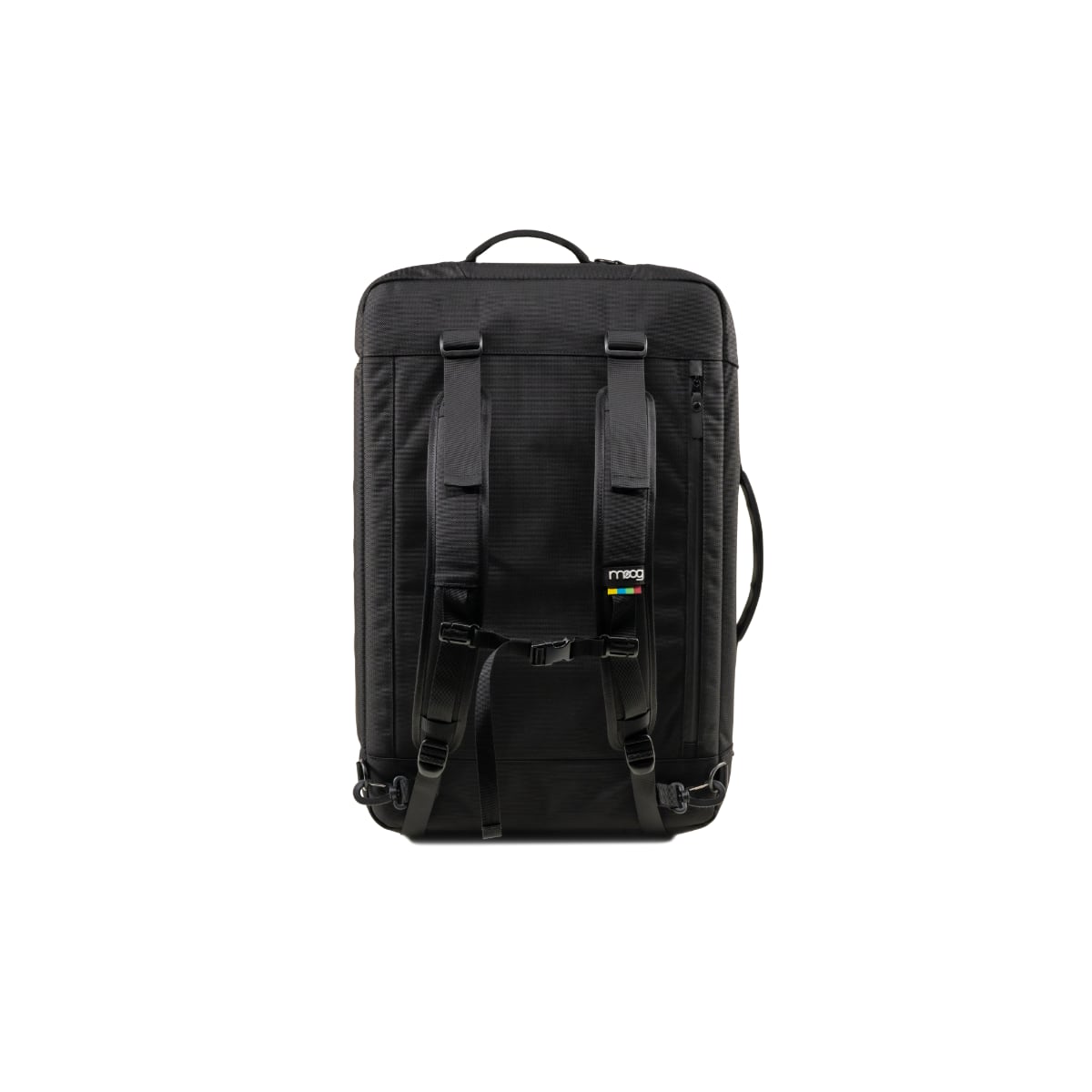 Moog SR Case for Moog Grandmother