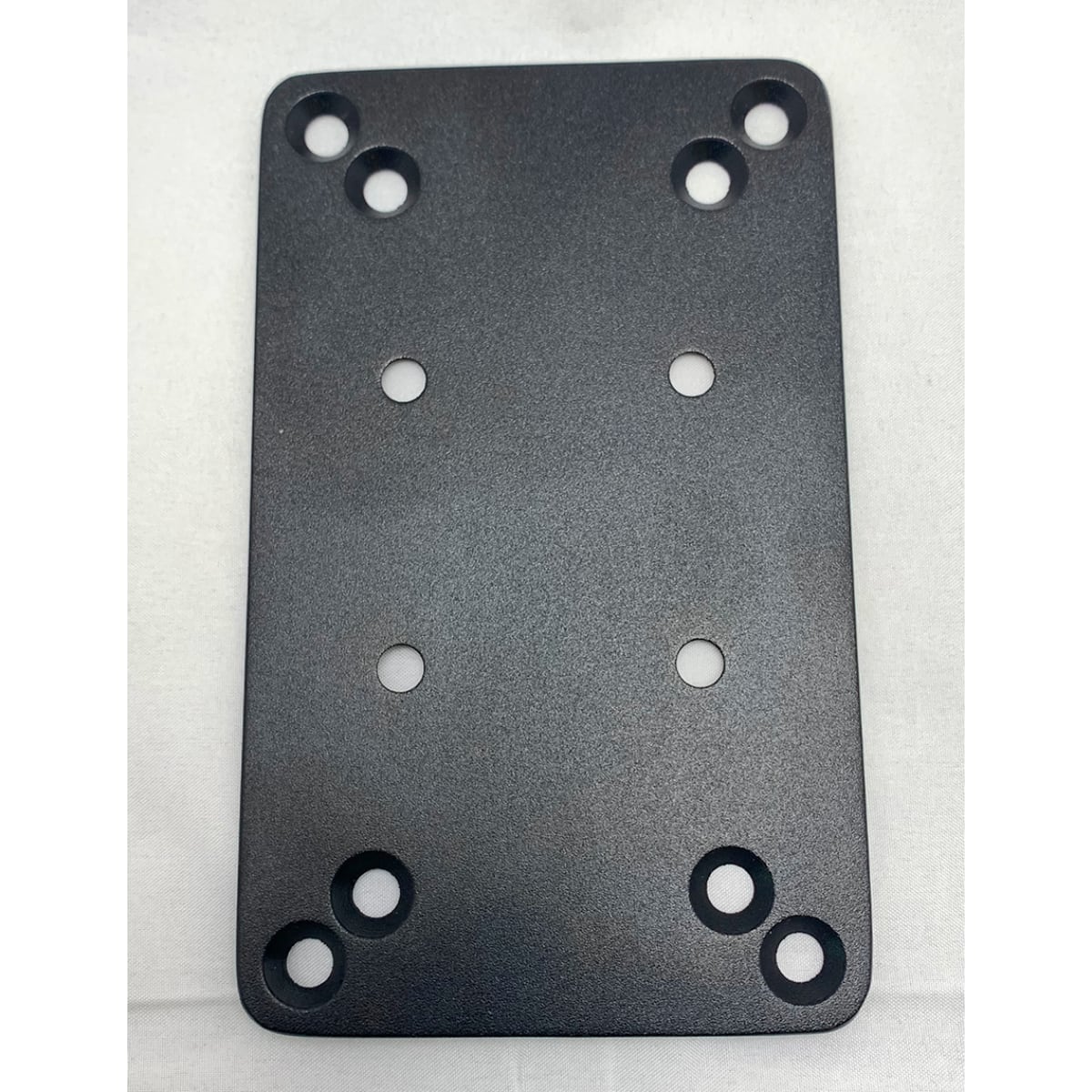 Triad-Orbit SM-GP Speaker Mounting Plate for Genelec Powered Studio Monitor