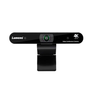 Lumens VC-B11U 4K USB Conference Camera