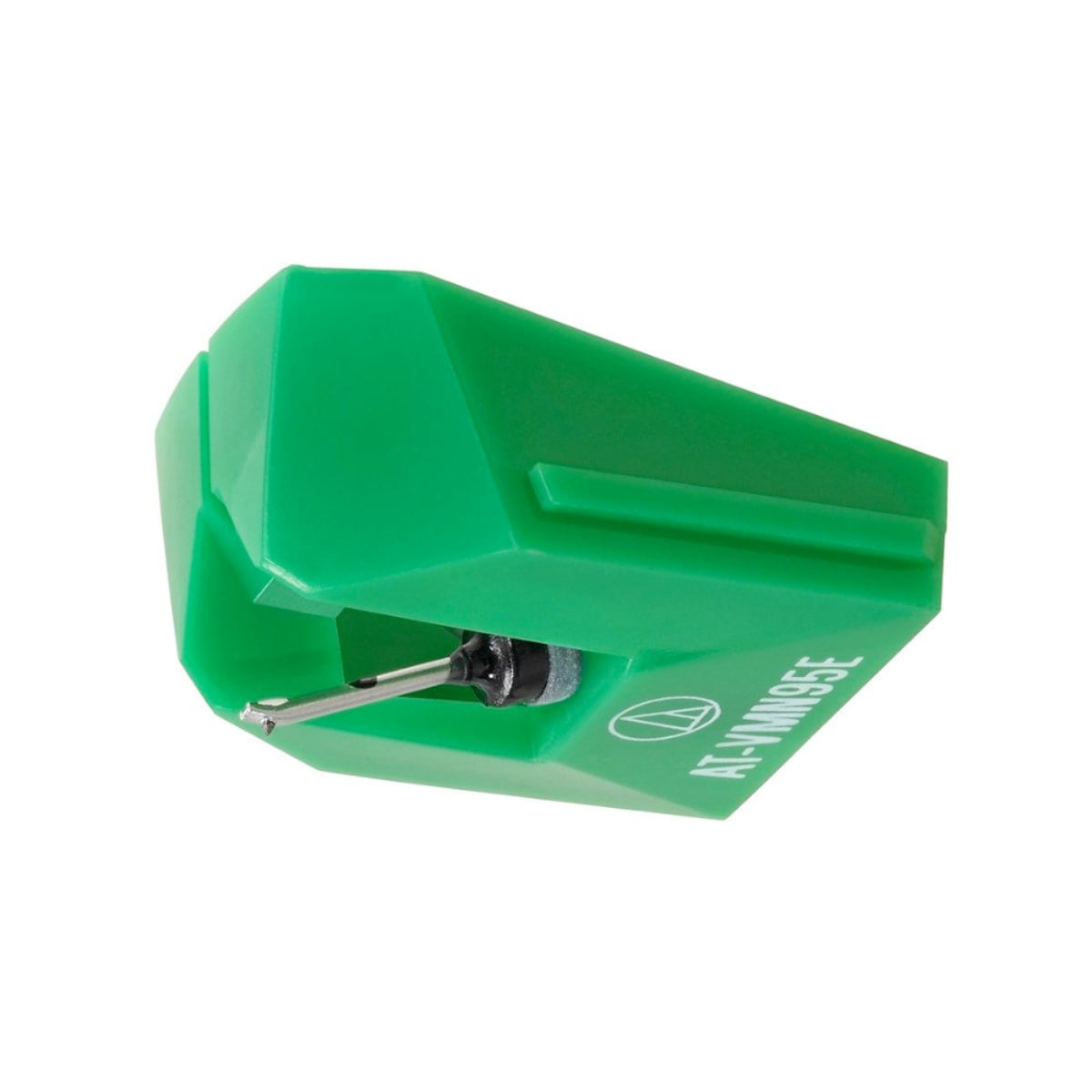 Audio-Technica Elliptical Bonded Stylus for VM95 Series Cartridges
